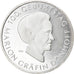 GERMANY - FEDERAL REPUBLIC, 10 Euro, Marion Countess Dönhoff, 2009, Hambourg