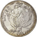 Coin, GERMANY - FEDERAL REPUBLIC, 5 Mark, 1976, Munich, Germany, EF(40-45)