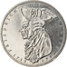 Coin, GERMANY - FEDERAL REPUBLIC, 5 Mark, 1986, Stuttgart, Germany, AU(55-58)