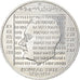 République fédérale allemande, 10 Euro, Konrad Zuse, 2010, Karlsruhe, BE