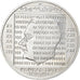 GERMANY - FEDERAL REPUBLIC, 10 Euro, Konrad Zuse, 2010, Karlsruhe, BE