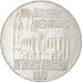Coin, Austria, 100 Schilling, 1979, MS(60-62), Silver, KM:2942