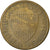 Coin, Austria, 50 Groschen, 1962, EF(40-45), Aluminum-Bronze, KM:2885