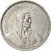 Monnaie, Suisse, 5 Francs, 1970, Bern, TTB+, Copper-nickel, KM:40a.1