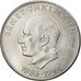 Coin, GERMAN-DEMOCRATIC REPUBLIC, 20 Mark, 1971, Berlin, AU(50-53)