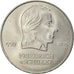 Coin, GERMAN-DEMOCRATIC REPUBLIC, 20 Mark, 1972, Berlin, AU(50-53)