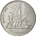 Coin, GERMAN-DEMOCRATIC REPUBLIC, 10 Mark, 1972, Berlin, EF(40-45)