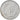Coin, GERMAN-DEMOCRATIC REPUBLIC, 5 Pfennig, 1968, Berlin, AU(55-58), Aluminum