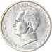 Münze, Monaco, Rainier III, 5 Francs, 1966, VZ, Silber, KM:141, Gadoury:MC 152