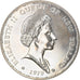 Moneta, Nuova Zelanda, Dollar, 1979, BU, SPL-, Rame-nichel, KM:48