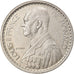Moneta, Monaco, Louis II, 10 Francs, 1946, MB+, Rame-nichel, KM:123
