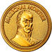 France, Medal, Napoléon Ier, Maréchal Mortier, History, MS(63), Bronze