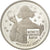 Coin, Poland, 20 Zlotych, 1995, MS(64), Silver, KM:302
