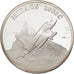 Iles Marshall, 50 Dollars Mirage 2000 C, 1995, KM 1193