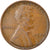 Moneta, Stati Uniti, Lincoln Cent, Cent, 1948, U.S. Mint, Philadelphia, BB