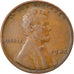 Moneta, Stati Uniti, Lincoln Cent, Cent, 1948, U.S. Mint, Philadelphia, BB