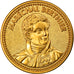 France, Medal, Napoléon Ier, Maréchal Berthier, History, MS(63), Bronze