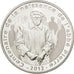 Coin, France, 10 Euro, 2012, MS(64), Silver, KM:1895