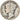 Moneda, Estados Unidos, Mercury Dime, Dime, 1943, U.S. Mint, Denver, BC+, Plata