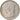 Moneta, Belgio, 5 Francs, 5 Frank, 1958, MB+, Rame-nichel, KM:134.1