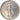 Coin, France, 5 Francs, 1992, EF(40-45), Cupro-nickel, KM:926a.1, Gadoury:771