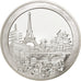 Vème République, 1,50 Euro France-Japon 2008, KM 1550