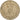 Moneda, Austria, Franz Joseph I, 10 Heller, 1916, BC+, Cobre - níquel - cinc