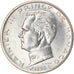 Münze, Monaco, Rainier III, 5 Francs, 1966, SS+, Silber, KM:141