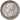 Coin, Italy, Vittorio Emanuele III, 5 Lire, 1927, Rome, EF(40-45), Silver