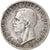 Coin, Italy, Vittorio Emanuele III, 5 Lire, 1927, Rome, EF(40-45), Silver