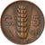 Coin, Italy, Vittorio Emanuele III, 5 Centesimi, 1921, Rome, AU(50-53), Bronze