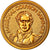 France, Médaille, Napoléon Ier, Maréchal Gouvion St Cyr, History, SPL, Bronze