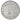 Coin, Italy, 5 Lire, 1967, Rome, VF(20-25), Aluminum, KM:92