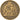Coin, France, Chambre de commerce, 2 Francs, 1925, Paris, EF(40-45)