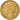 Munten, Frankrijk, Morlon, 2 Francs, 1941, Paris, FR+, Aluminum-Bronze, KM:886
