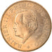 Coin, Monaco, Rainier III, 10 Francs, 1981, Paris, VF(30-35)