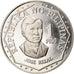 Coin, Philippines, Piso, 1975, BE, MS(65-70), Copper-nickel, KM:209.1