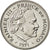 Monnaie, Monaco, 5 Francs, 1971, SUP, Cupro-nickel, KM:E58, Gadoury:153
