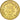 Moneta, Marocco, 10 Francs, 1951, Paris, SPL, Alluminio-bronzo, KM:E41