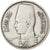 Moneda, Egipto, Farouk, 10 Piastres, 1937, MBC, Plata, KM:367