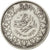Münze, Ägypten, Farouk, 10 Piastres, 1937, SS, Silber, KM:367