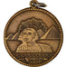 France, Medal, L'Egypte, AU(55-58), Bronze