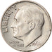 Münze, Vereinigte Staaten, Roosevelt Dime, Dime, 1968, U.S. Mint, Philadelphia