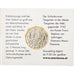 Austria, 5 Euro, Schönbrunn Zoo, 2002, Vienna, BU, MS(65-70), Silver, KM:3091