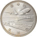 Moneta, Giappone, 500 Yen, 1994, BB+, Rame-nichel, KM:110