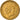 Coin, Monaco, Louis II, 2 Francs, 1943, Paris, AU(50-53), Aluminum, KM:121