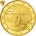Coin, Uganda, 100 Shillings, 1969, PCGS, PR66DCAM, MS(65-70), Gold, KM:15