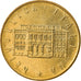 Coin, Italy, World Food Day, 200 Lire, 1981, Rome, AU(50-53), Aluminum-Bronze