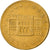 Munten, Italië, World Food Day, 200 Lire, 1981, Rome, FR+, Aluminum-Bronze