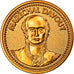 France, Medal, Napoléon Ier, Maréchal Davout, History, MS(63), Bronze